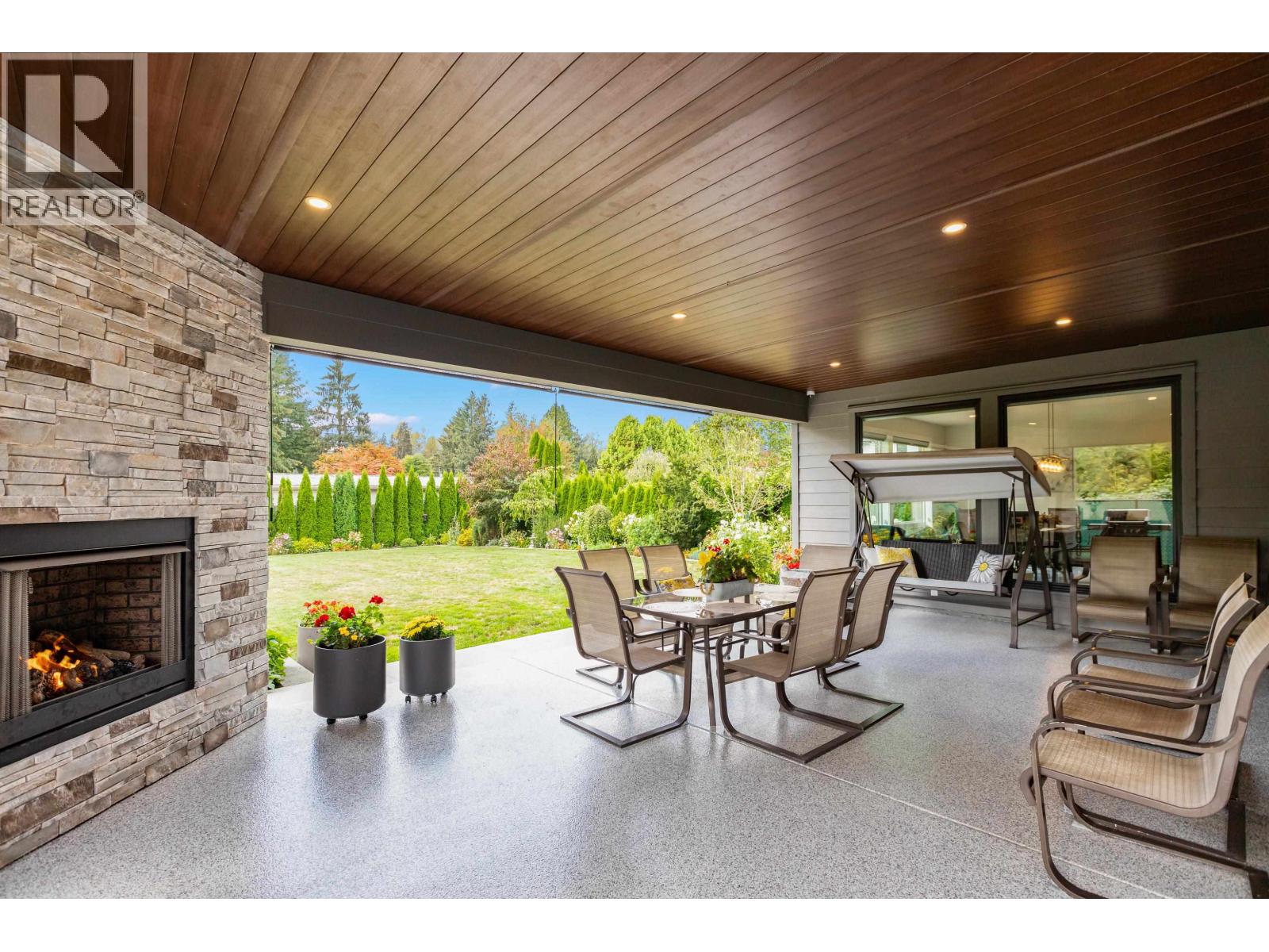 12667 227 Street, Maple Ridge, British Columbia  V2X 6K4 - Photo 35 - R3040672