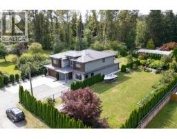 12667 227 STREET, Maple Ridge, British Columbia