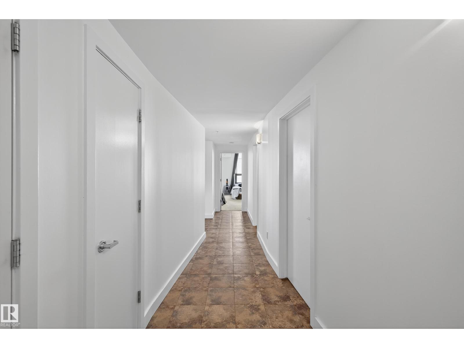 701 10028 119 St Nw, Edmonton, Alberta  T5K 1Y8 - Photo 15 - E4452926