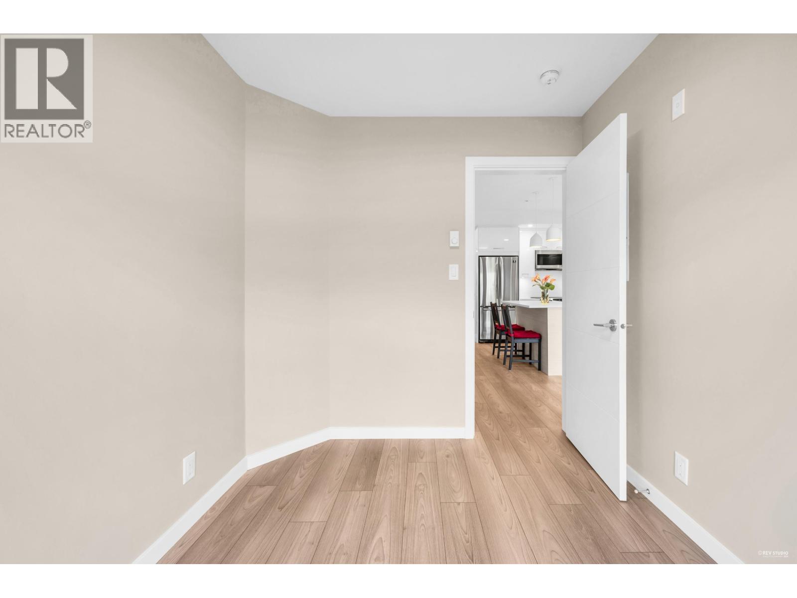 313 38033 Second Avenue, Squamish, British Columbia  V8B 0C4 - Photo 21 - R3040507