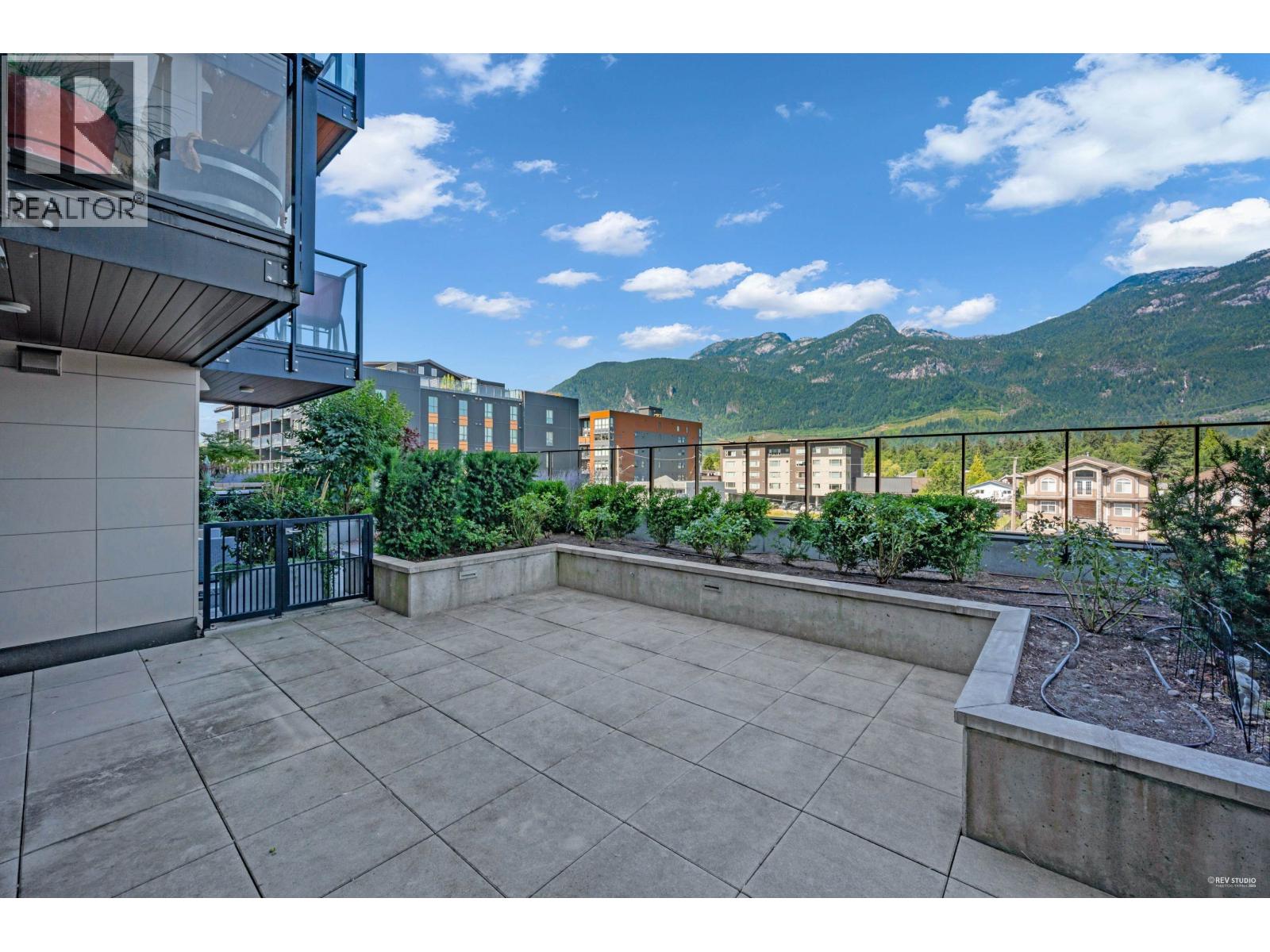 313 38033 Second Avenue, Squamish, British Columbia  V8B 0C4 - Photo 25 - R3040507