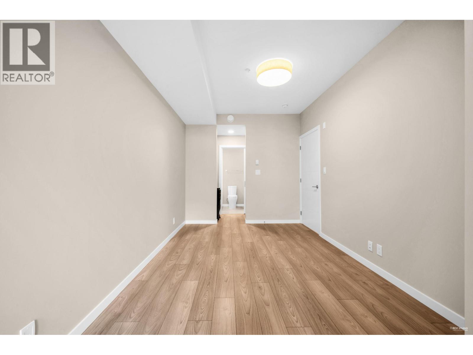 313 38033 Second Avenue, Squamish, British Columbia  V8B 0C4 - Photo 16 - R3040507