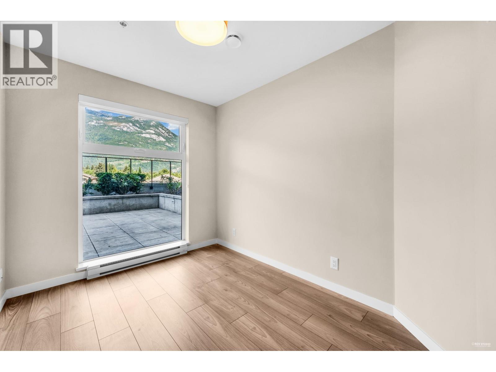 313 38033 Second Avenue, Squamish, British Columbia  V8B 0C4 - Photo 20 - R3040507