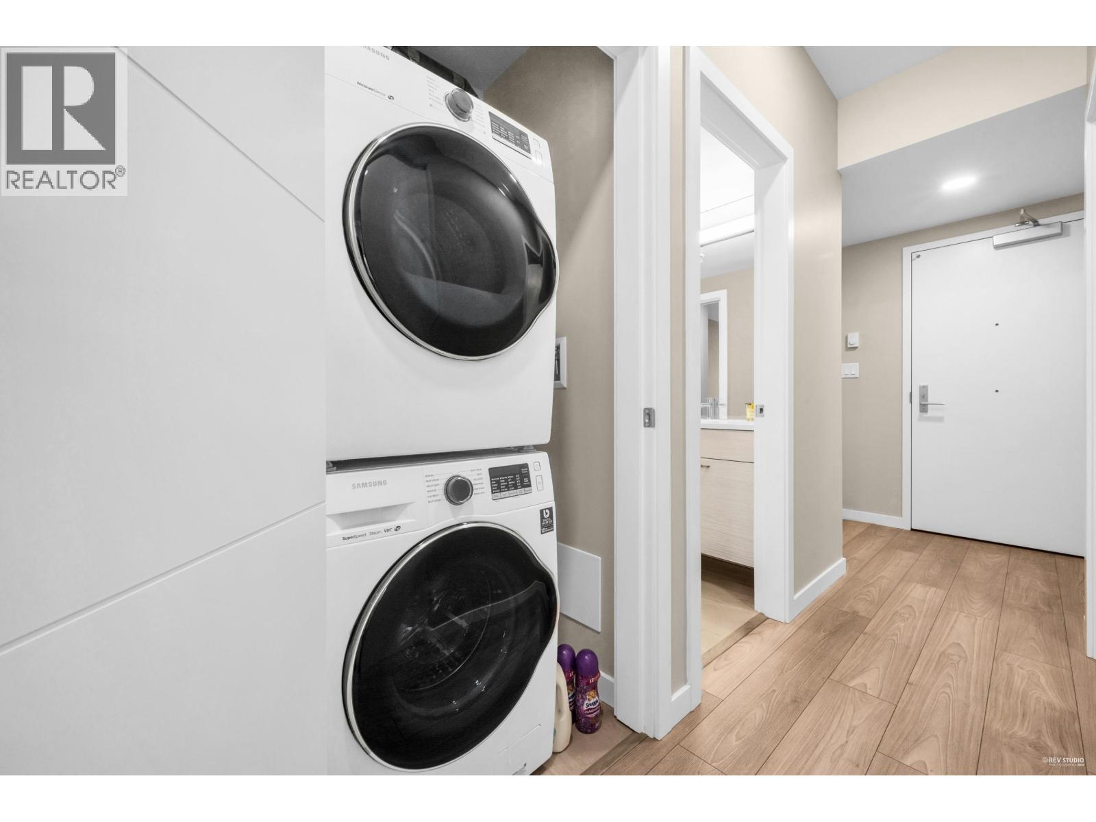 313 38033 Second Avenue, Squamish, British Columbia  V8B 0C4 - Photo 19 - R3040507