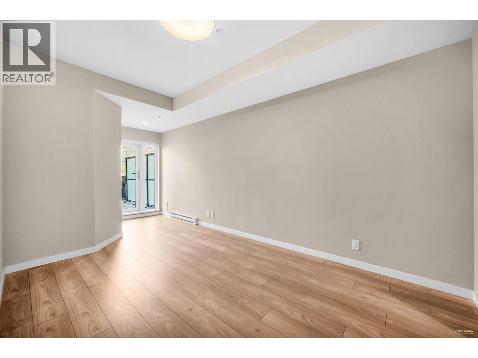 313 38033 Second Avenue, Squamish, British Columbia  V8B 0C4 - Photo 14 - R3040507