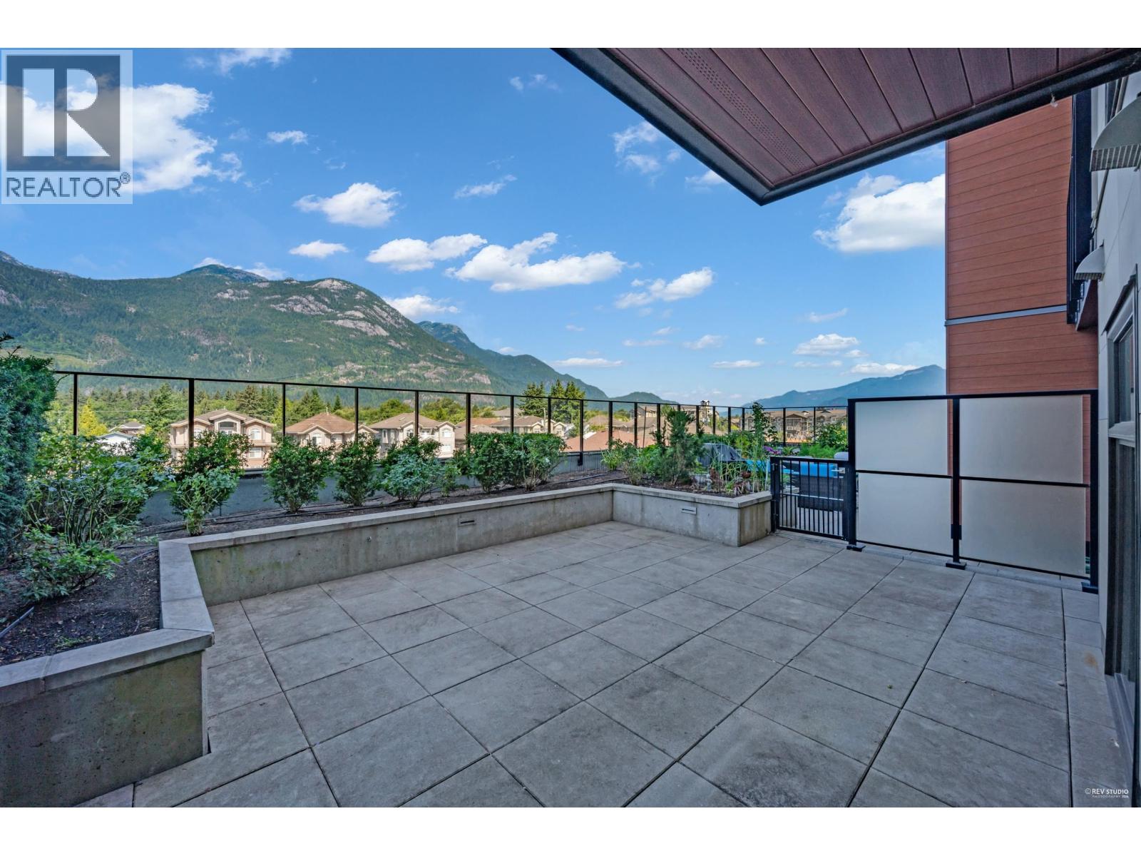 313 38033 Second Avenue, Squamish, British Columbia  V8B 0C4 - Photo 24 - R3040507