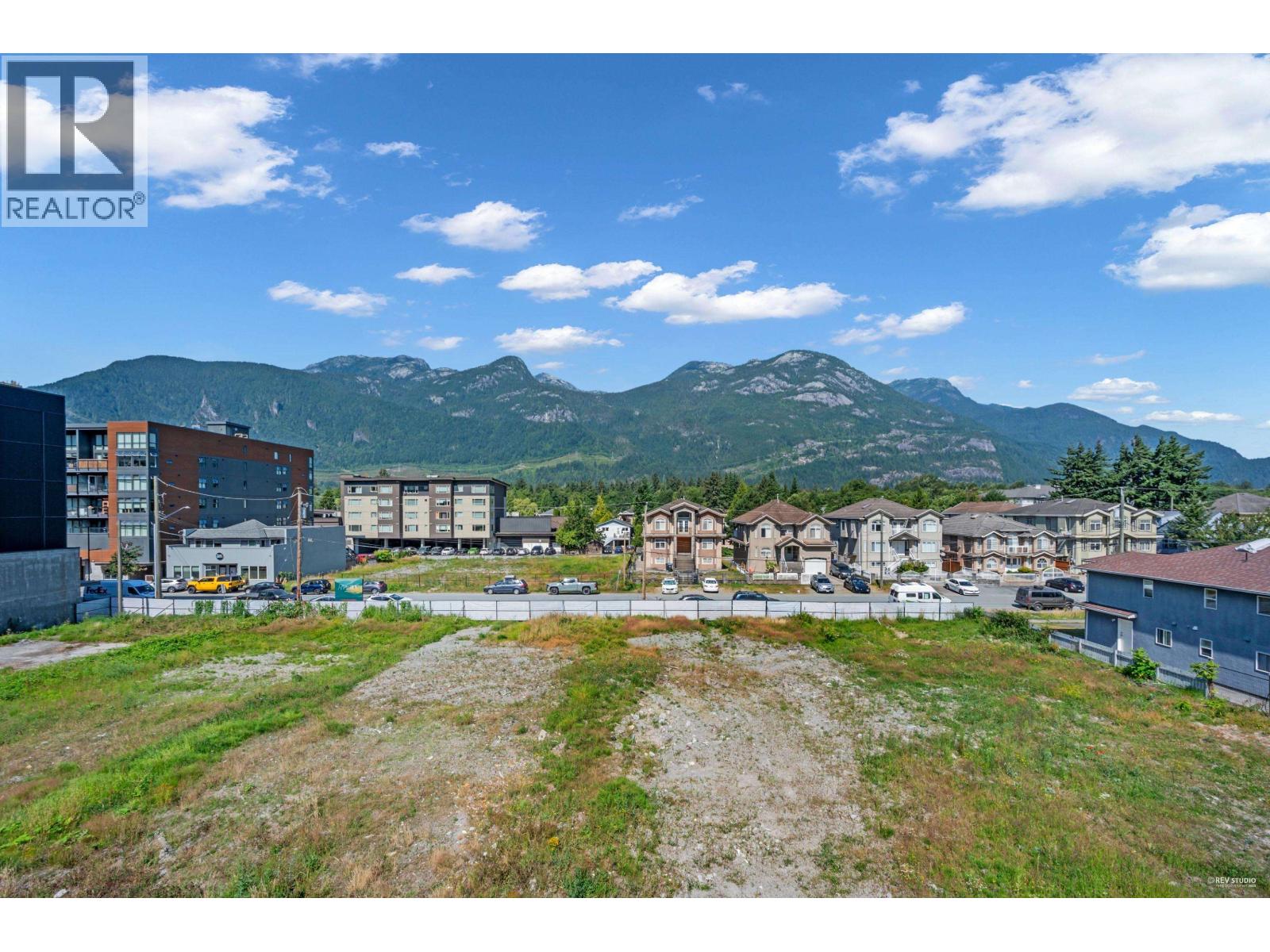 313 38033 Second Avenue, Squamish, British Columbia  V8B 0C4 - Photo 26 - R3040507
