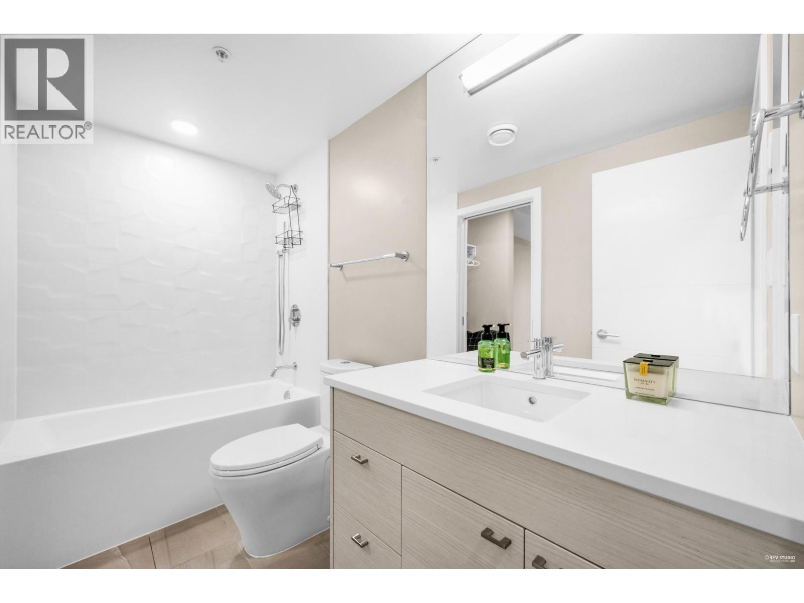 313 38033 Second Avenue, Squamish, British Columbia  V8B 0C4 - Photo 17 - R3040507