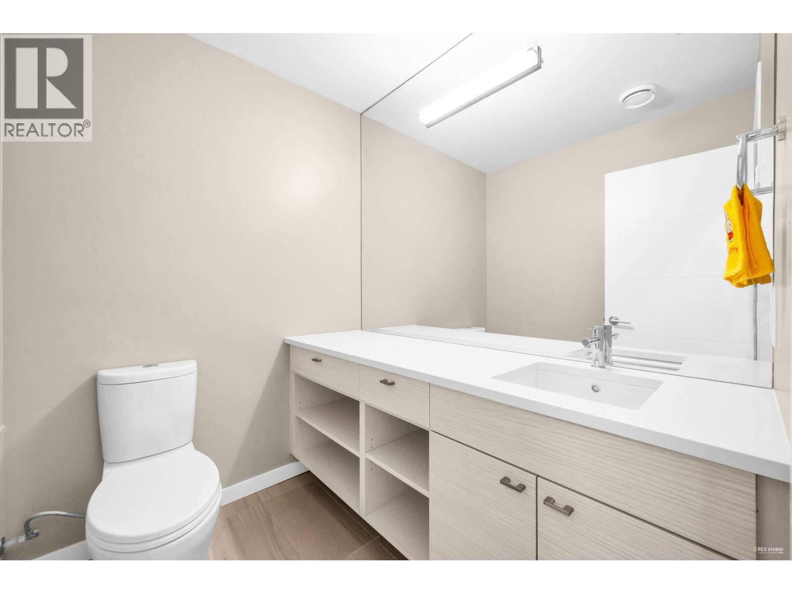 313 38033 Second Avenue, Squamish, British Columbia  V8B 0C4 - Photo 18 - R3040507
