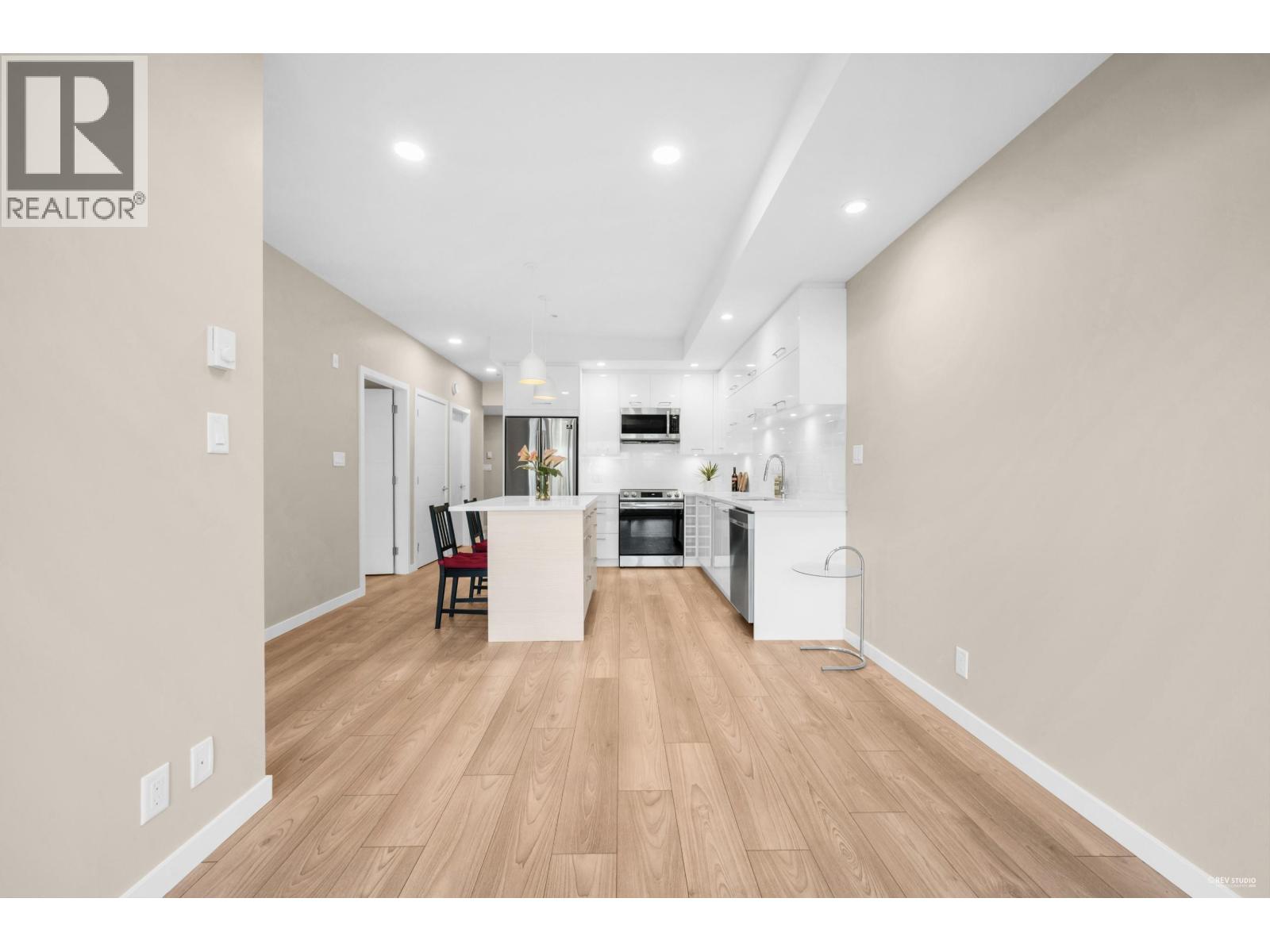 313 38033 Second Avenue, Squamish, British Columbia  V8B 0C4 - Photo 11 - R3040507