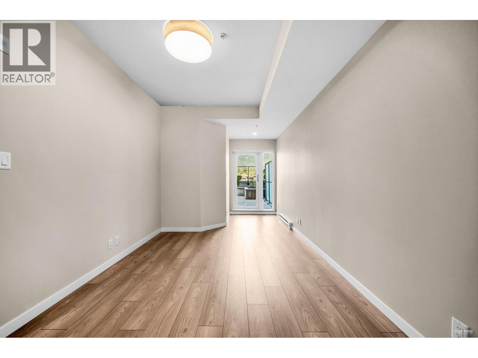 313 38033 Second Avenue, Squamish, British Columbia  V8B 0C4 - Photo 15 - R3040507