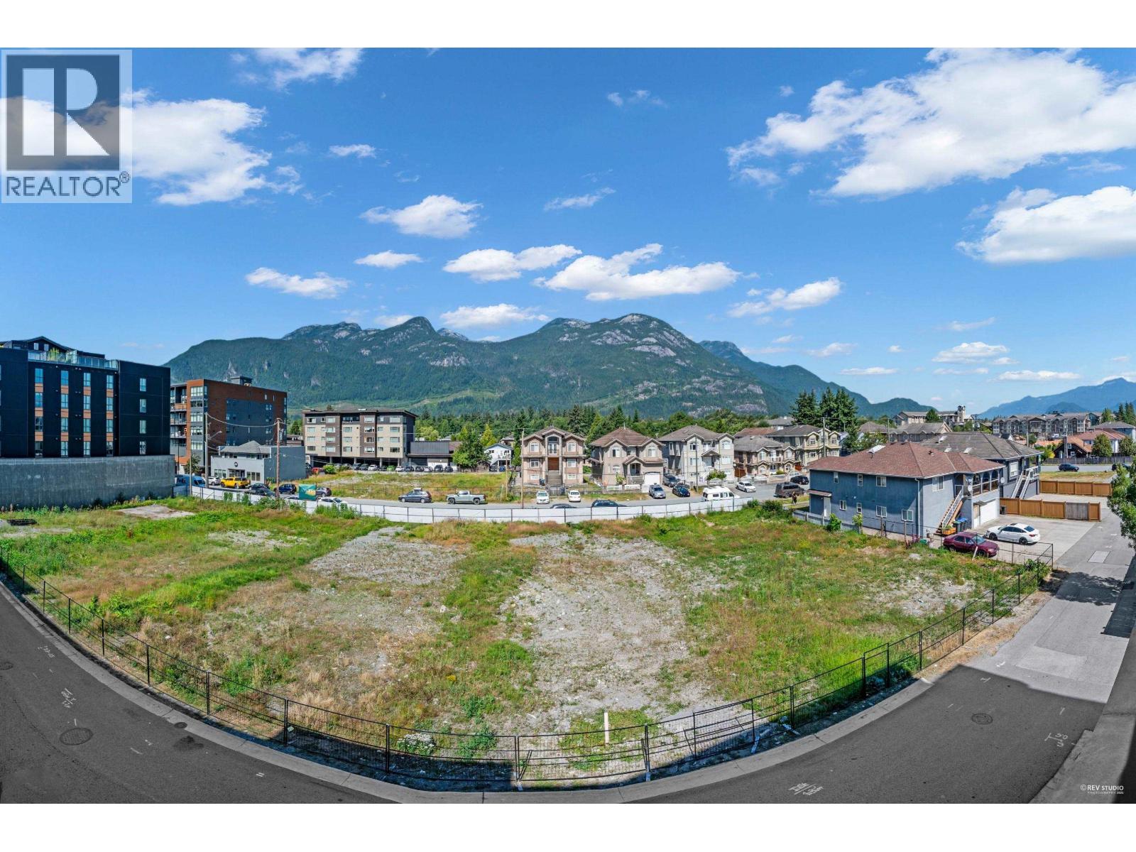 313 38033 Second Avenue, Squamish, British Columbia  V8B 0C4 - Photo 28 - R3040507