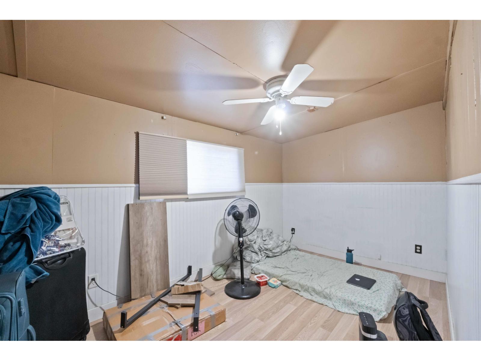 1850 Shore Crescent, Abbotsford, British Columbia  V2S 6B5 - Photo 18 - R3040019