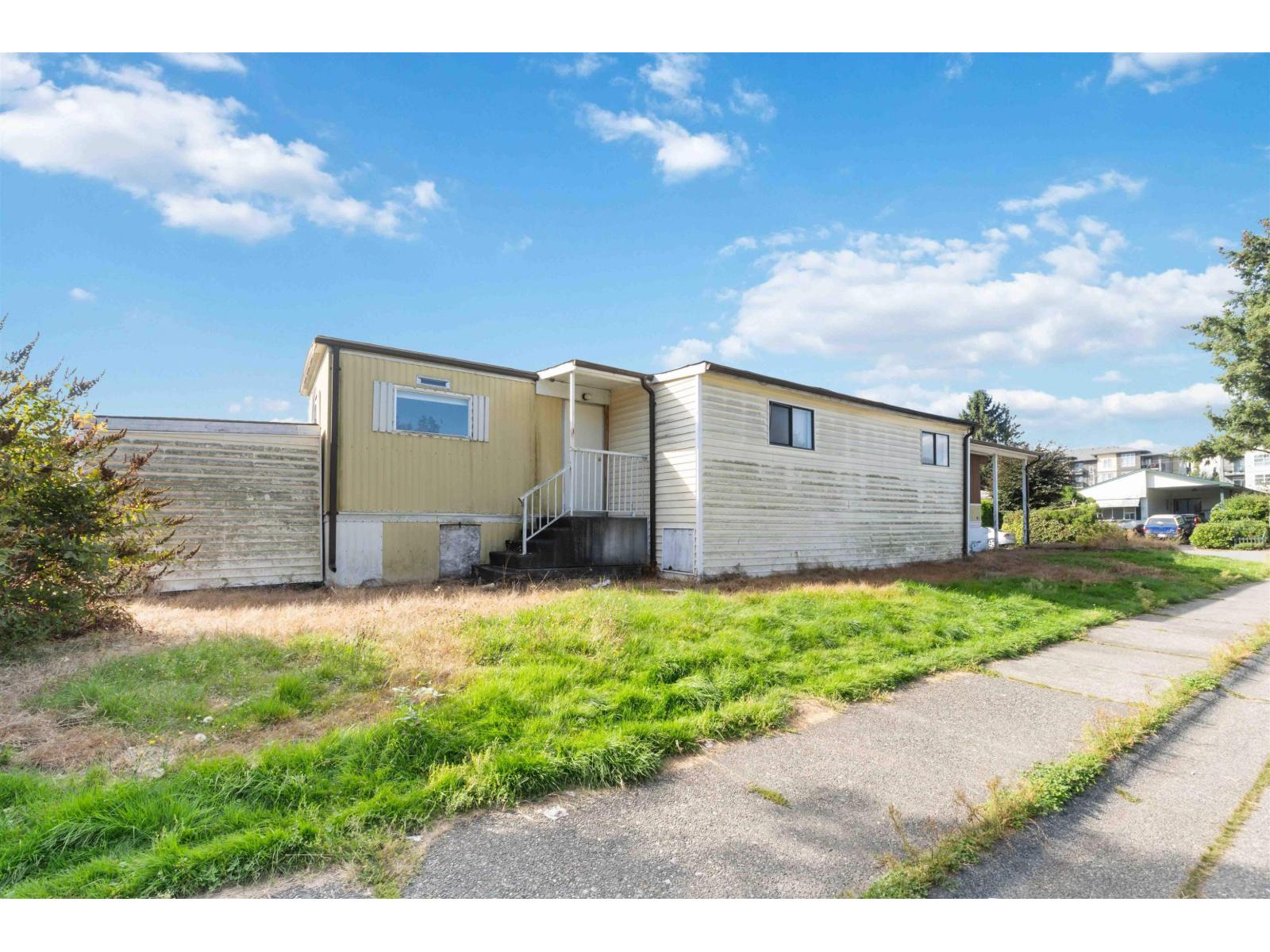 1850 Shore Crescent, Abbotsford, British Columbia  V2S 6B5 - Photo 20 - R3040019
