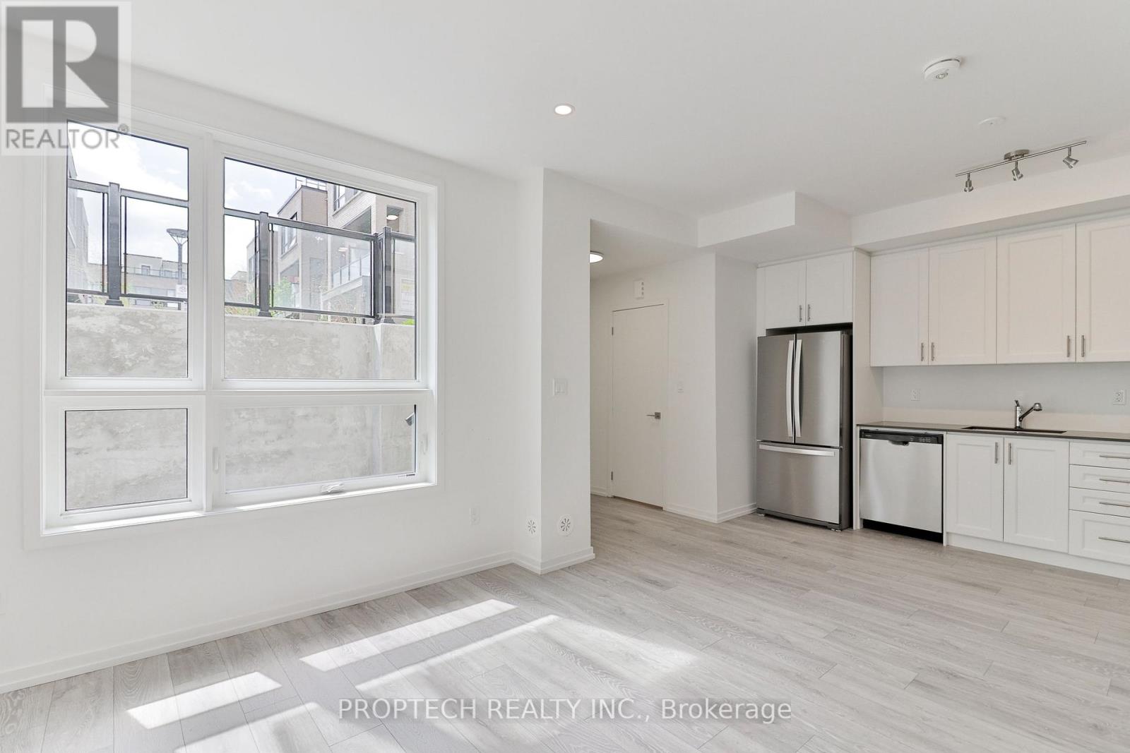 Property at 15 - 16 LYTHAM GREEN CIRCLE image 5