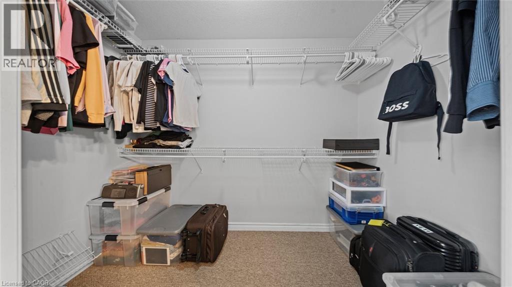 93 Lorne Card Drive, Paris, Ontario  N3L 0E7 - Photo 26 - 40763584