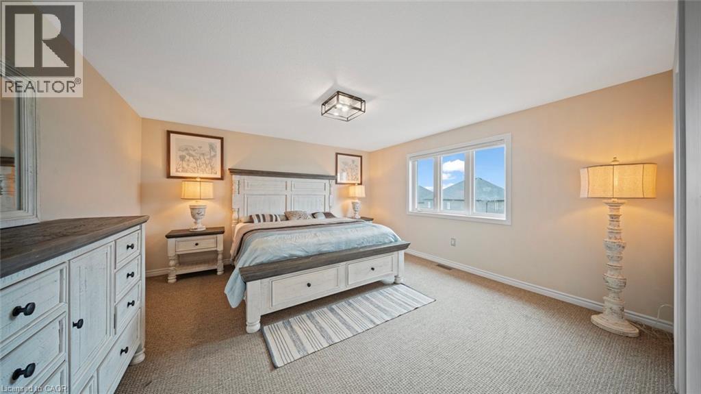 93 Lorne Card Drive, Paris, Ontario  N3L 0E7 - Photo 22 - 40763584