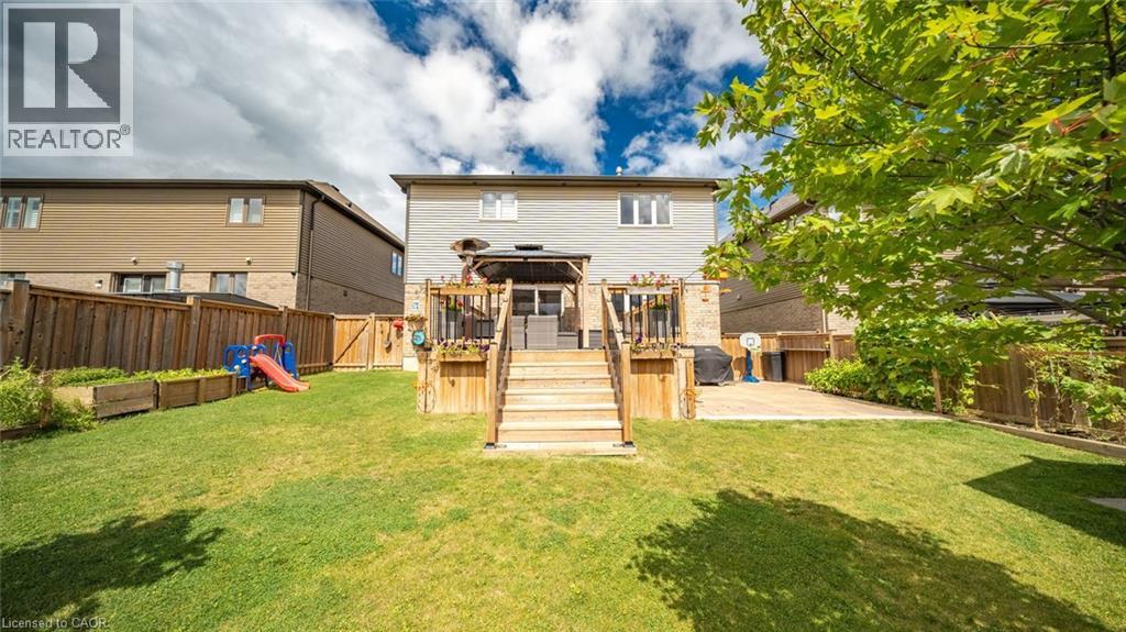 93 Lorne Card Drive, Paris, Ontario  N3L 0E7 - Photo 40 - 40763584
