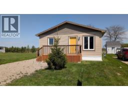 2761 OIL HERITAGE ROAD Unit# 25, Oil Springs, Ontario