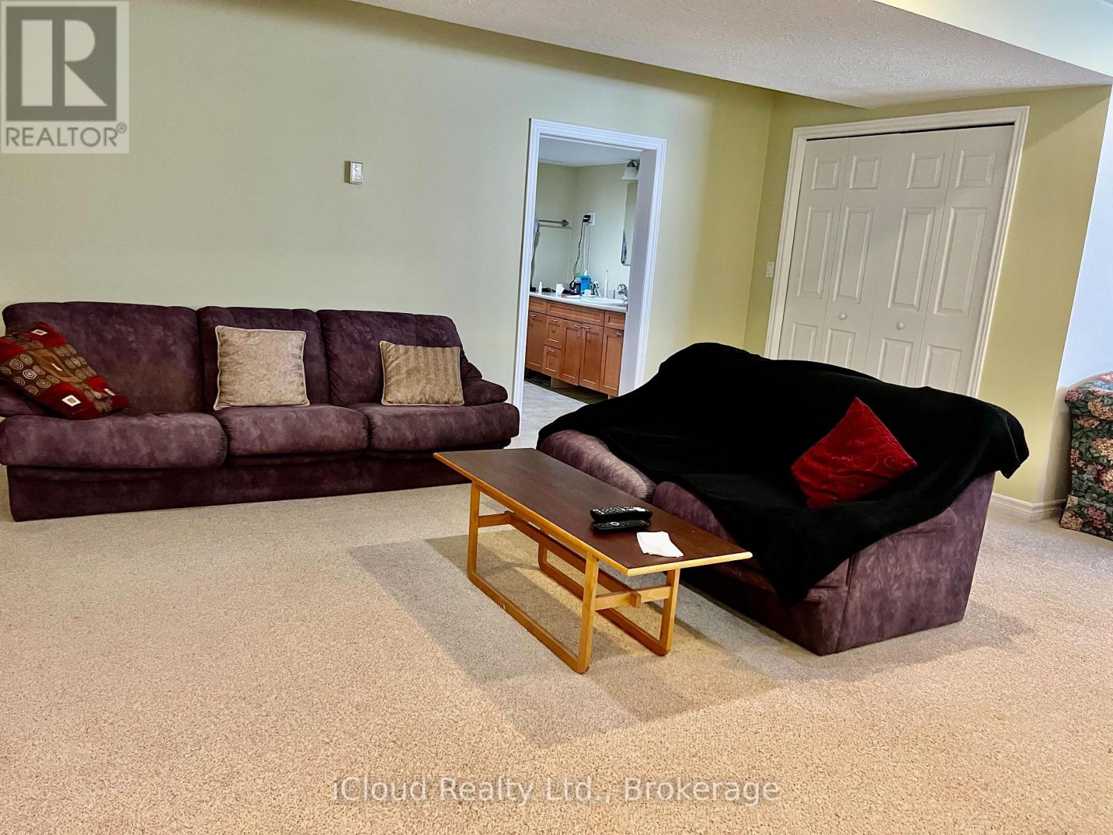 782 Brentwood Drive, Saugeen Shores, Ontario  N0H 2C4 - Photo 30 - X12364764