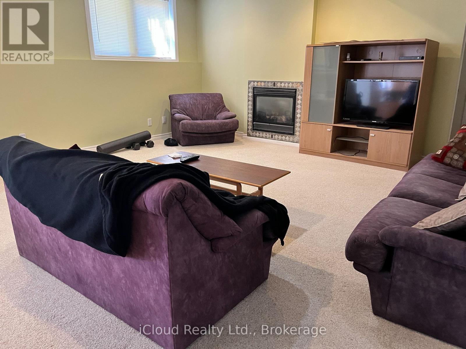 782 Brentwood Drive, Saugeen Shores, Ontario  N0H 2C4 - Photo 31 - X12364764