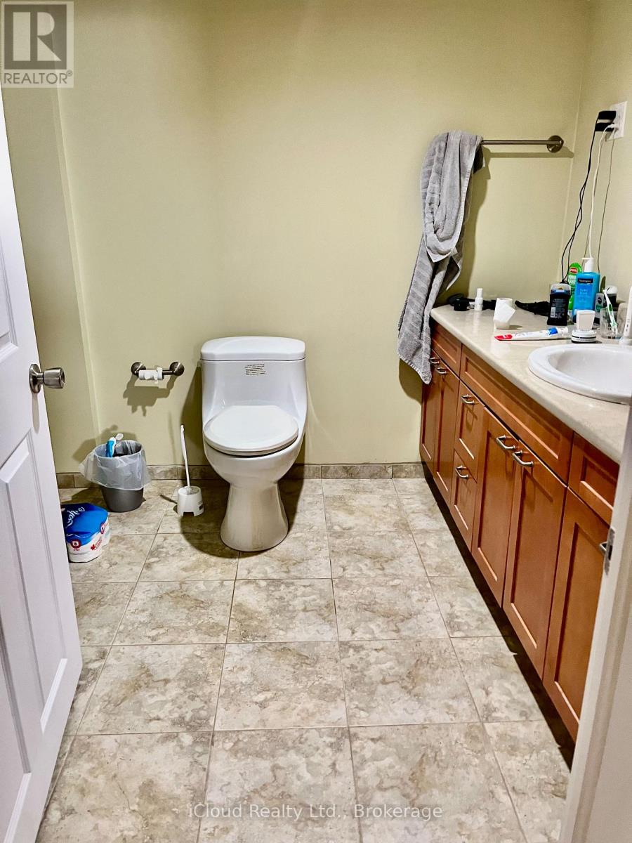 782 Brentwood Drive, Saugeen Shores, Ontario  N0H 2C4 - Photo 33 - X12364764