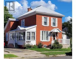 65 KING STREET, Aylmer, Ontario