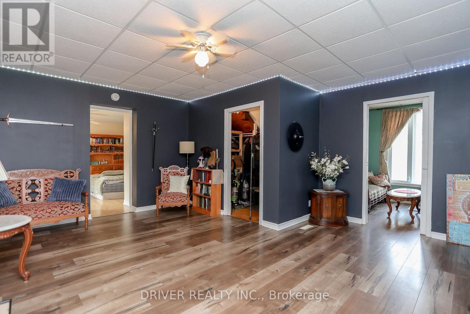 65 King Street, Aylmer, Ontario  N5H 2A2 - Photo 11 - X12316612