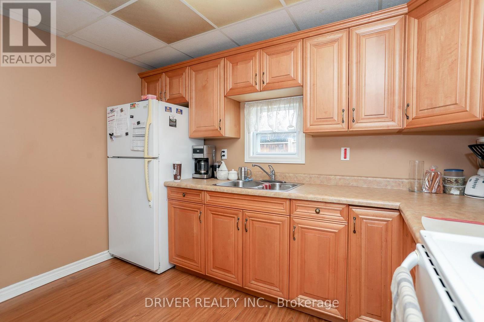 65 King Street, Aylmer, Ontario  N5H 2A2 - Photo 13 - X12316612