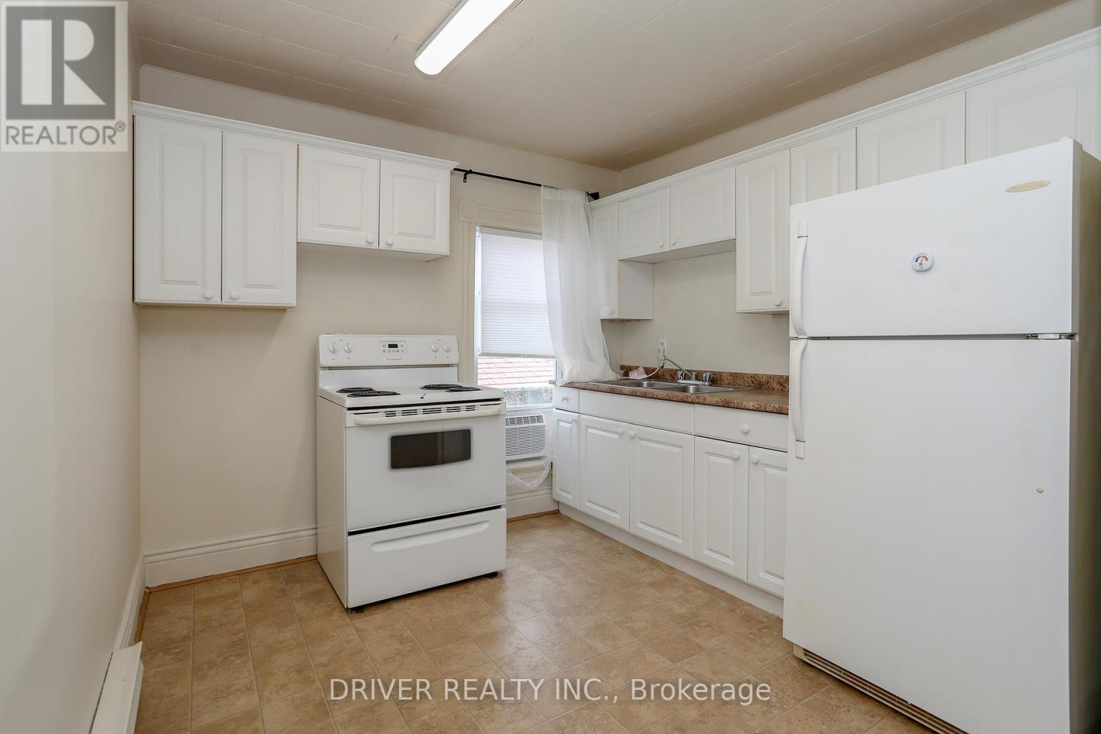 65 King Street, Aylmer, Ontario  N5H 2A2 - Photo 26 - X12316612