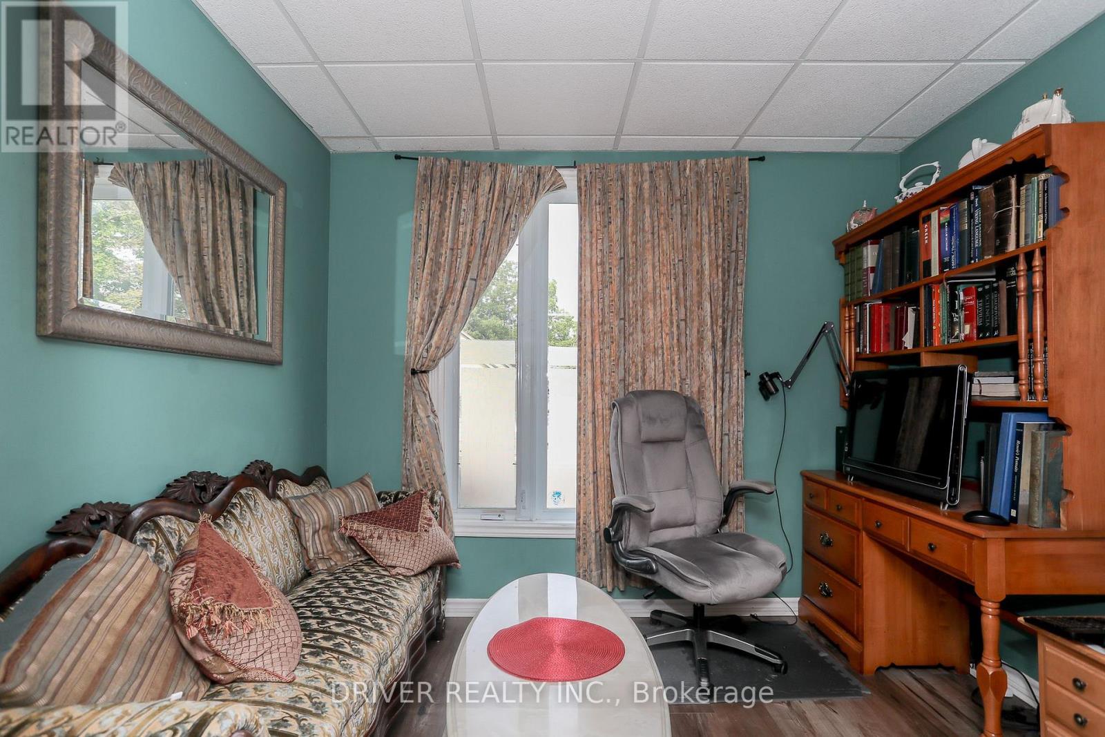 65 King Street, Aylmer, Ontario  N5H 2A2 - Photo 14 - X12316612
