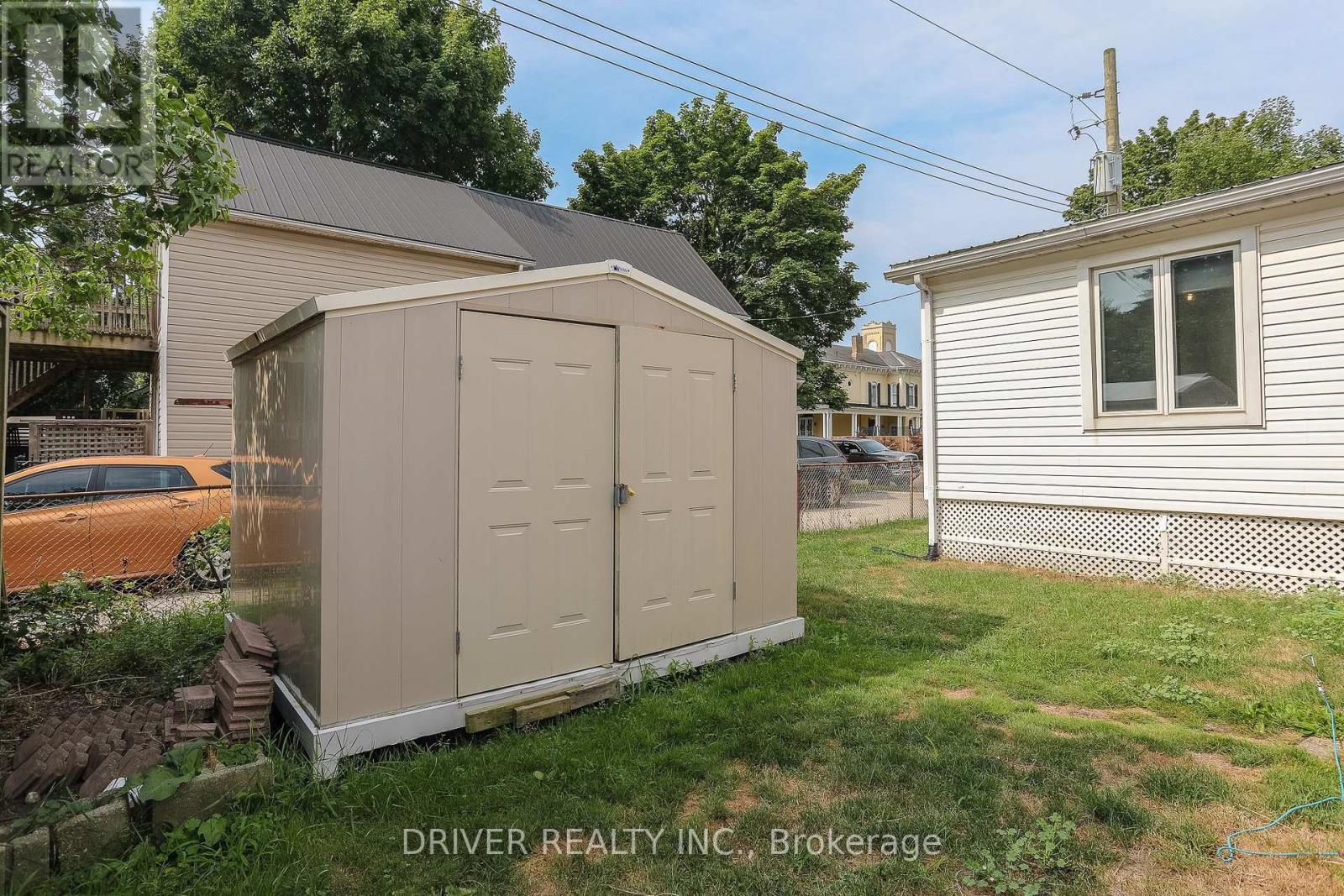 65 King Street, Aylmer, Ontario  N5H 2A2 - Photo 32 - X12316612