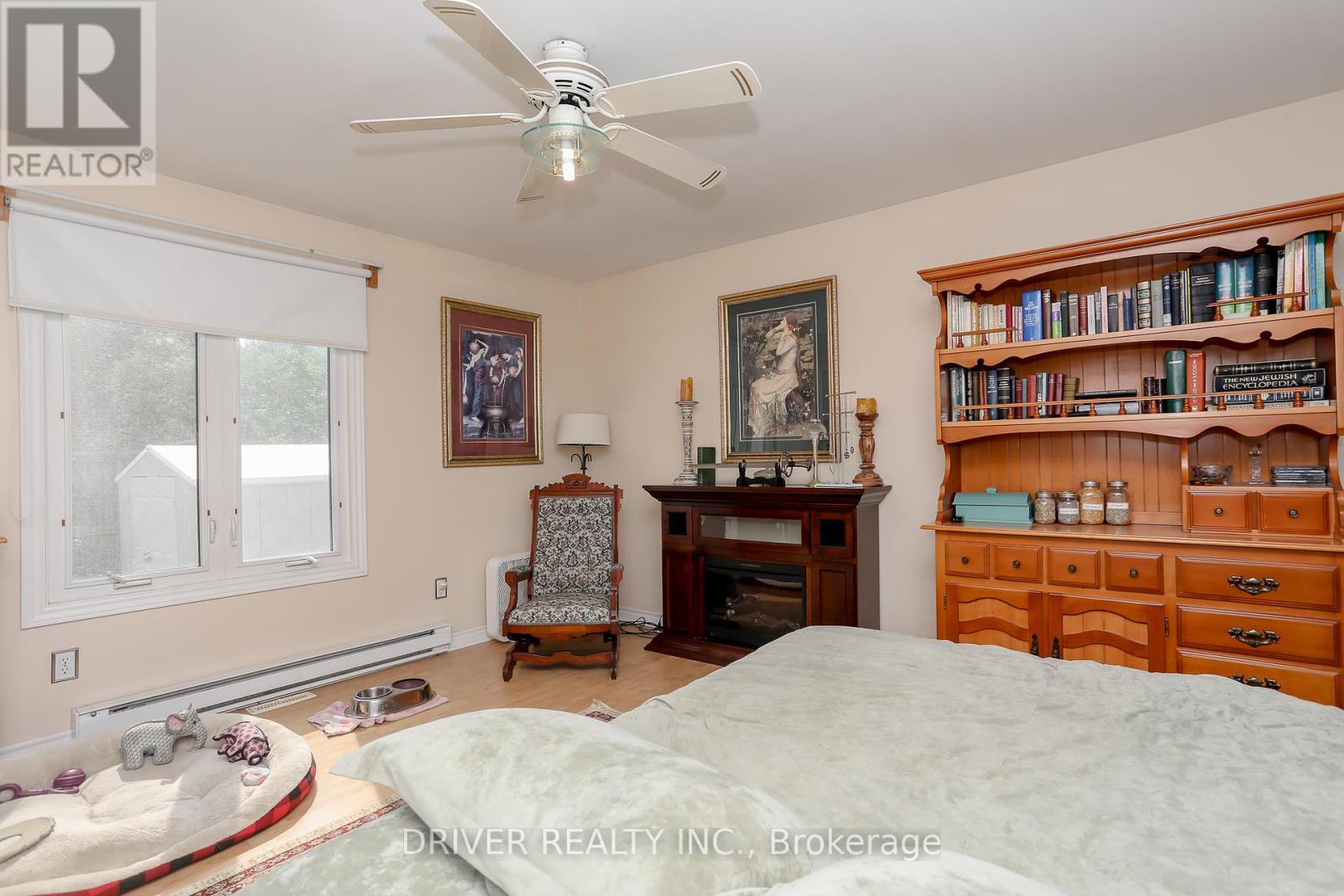 65 King Street, Aylmer, Ontario  N5H 2A2 - Photo 15 - X12316612