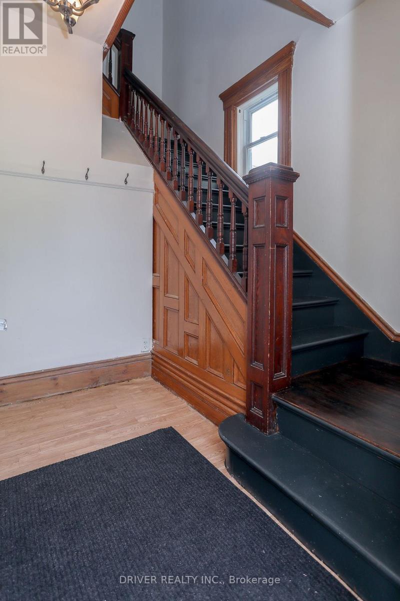 65 King Street, Aylmer, Ontario  N5H 2A2 - Photo 21 - X12316612