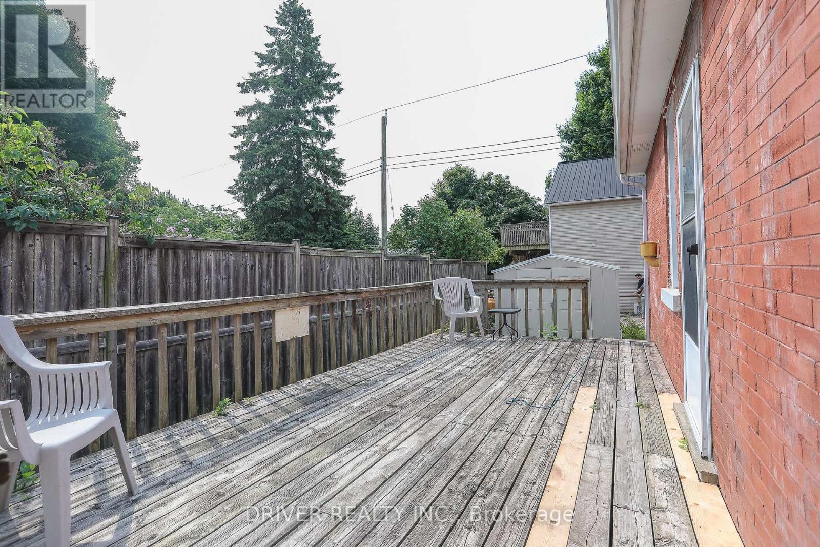 65 King Street, Aylmer, Ontario  N5H 2A2 - Photo 31 - X12316612