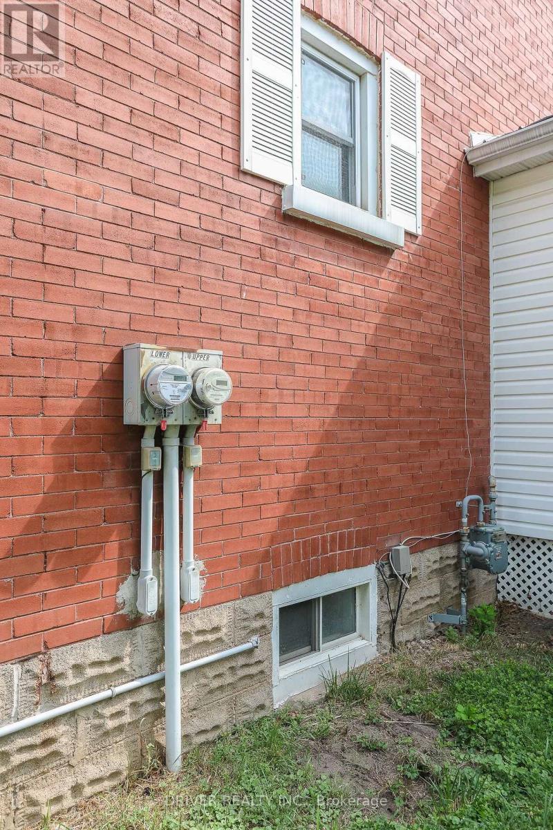 65 King Street, Aylmer, Ontario  N5H 2A2 - Photo 6 - X12316612