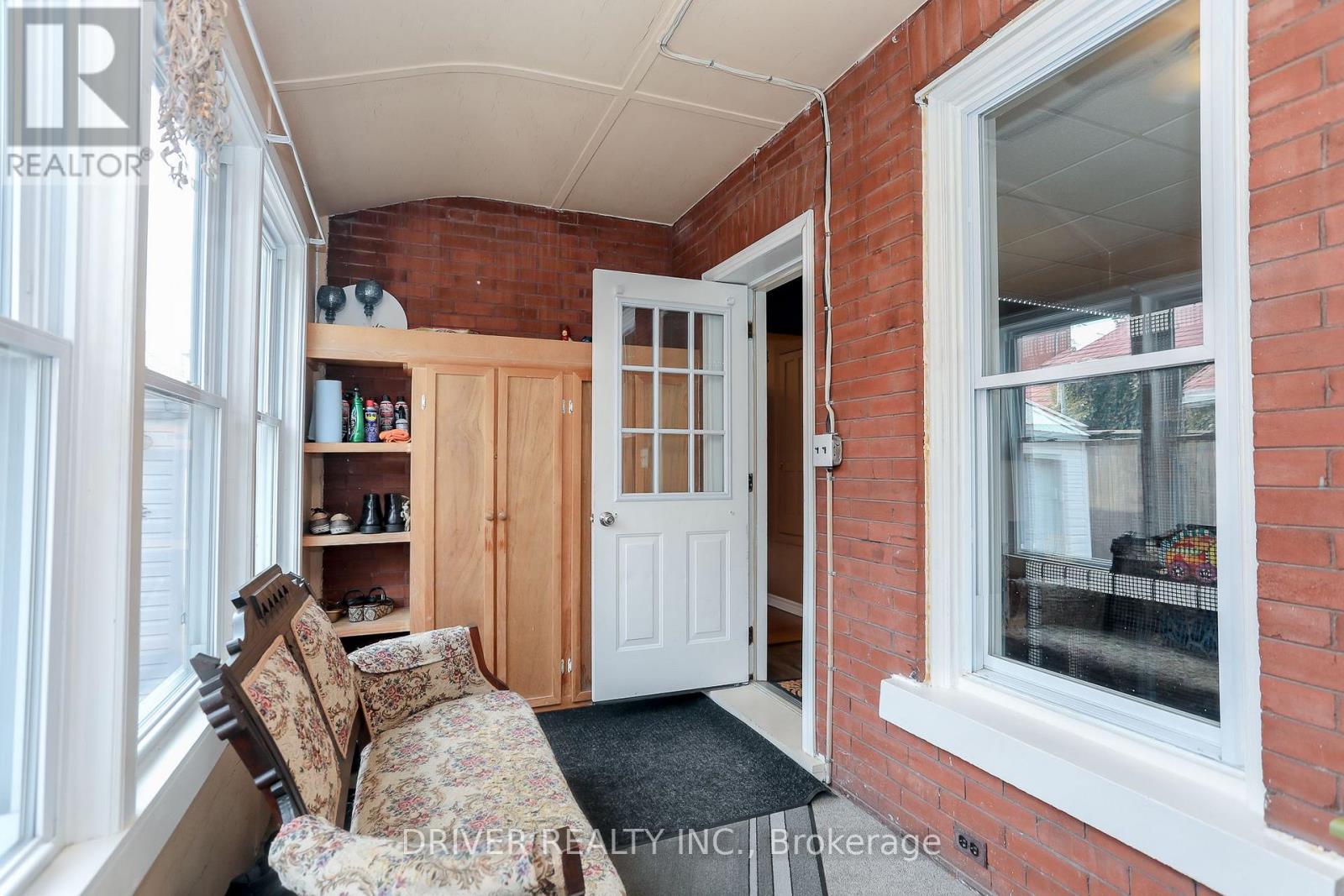 65 King Street, Aylmer, Ontario  N5H 2A2 - Photo 9 - X12316612