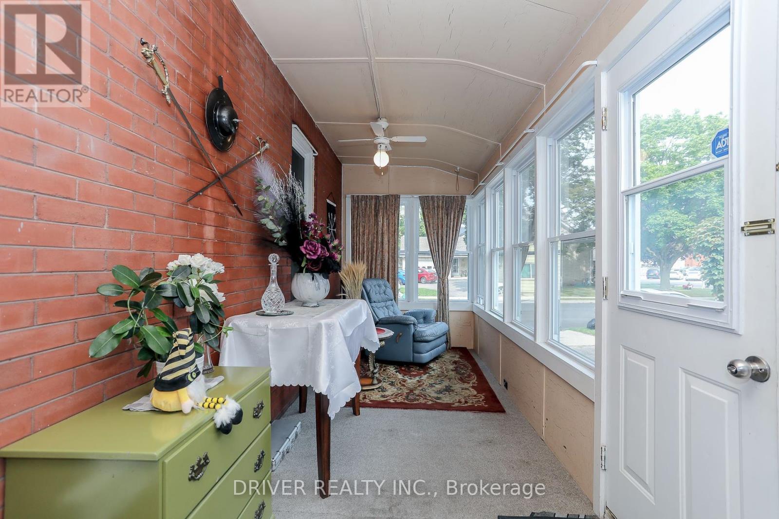 65 King Street, Aylmer, Ontario  N5H 2A2 - Photo 8 - X12316612