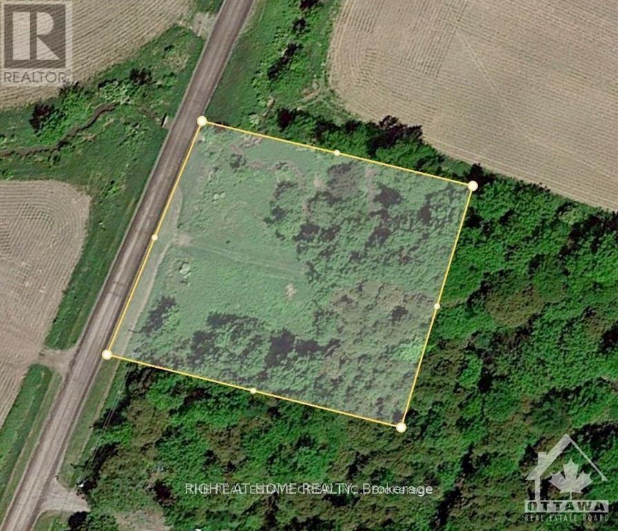 Lt4pt5 Concession 1-2 Road, North Stormont, Ontario  K0C 1K0 - Photo 10 - X12127459