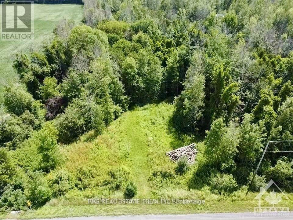 Lt4pt5 Concession 1-2 Road, North Stormont, Ontario  K0C 1K0 - Photo 3 - X12127459