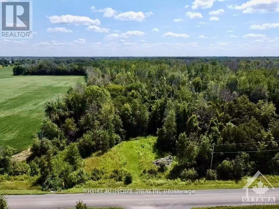 Lt4pt5 Concession 1-2 Road, North Stormont, Ontario  K0C 1K0 - Photo 4 - X12127459