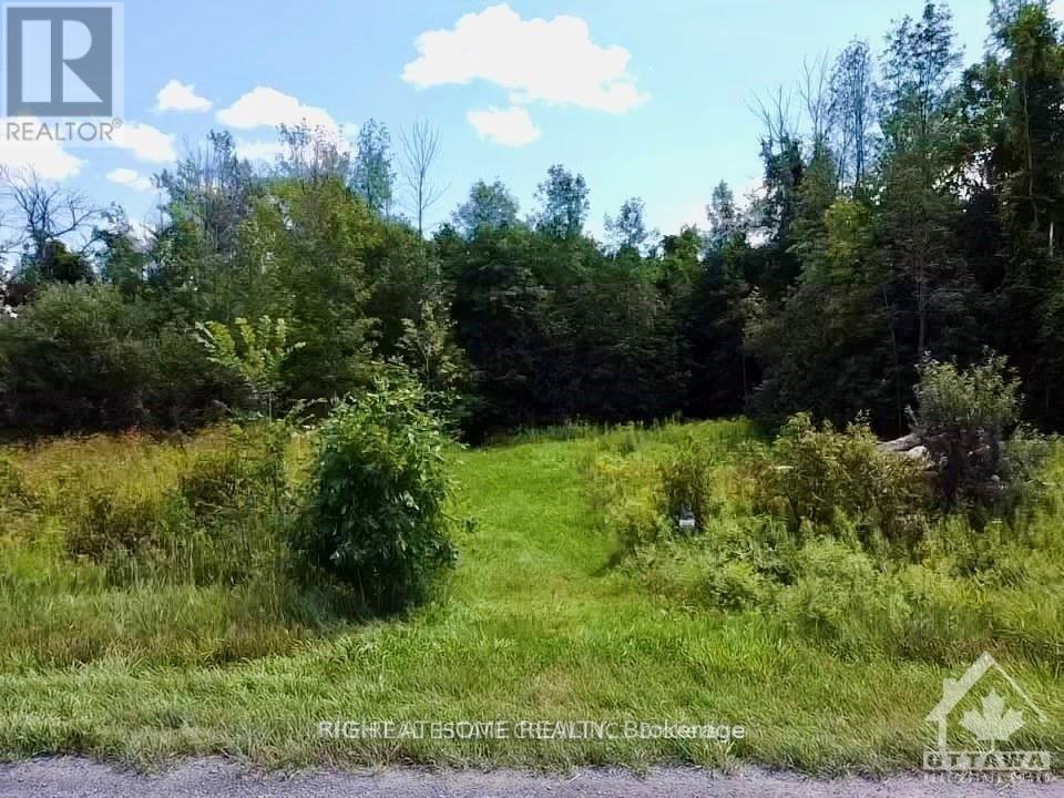 Lt4pt5 Concession 1-2 Road, North Stormont, Ontario  K0C 1K0 - Photo 5 - X12127459