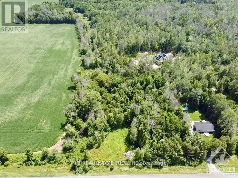Lt4pt5 Concession 1-2 Road, North Stormont, Ontario  K0C 1K0 - Photo 8 - X12127459