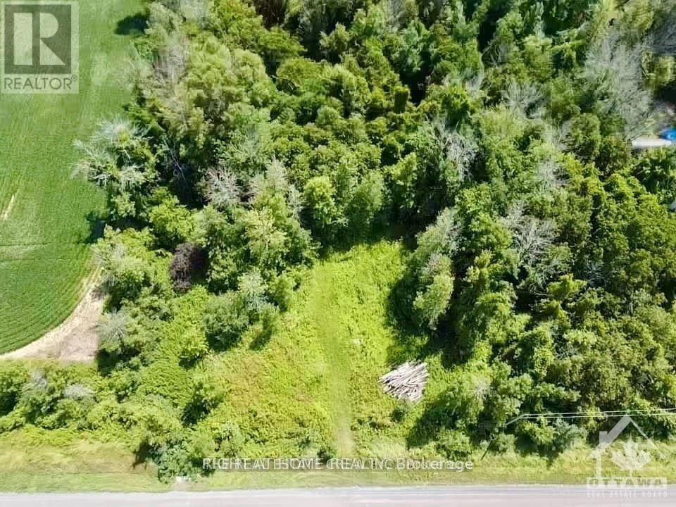 Lt4pt5 Concession 1-2 Road, North Stormont, Ontario  K0C 1K0 - Photo 6 - X12127459