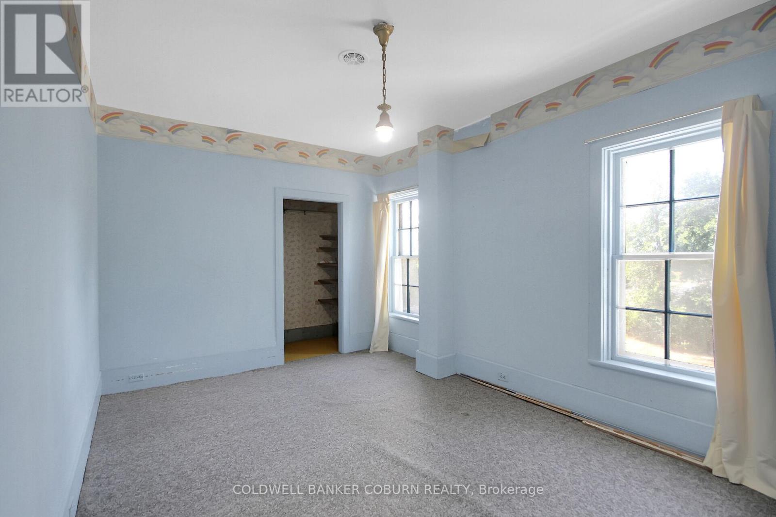 5 Water Street, North Grenville, Ontario  K0G 1S0 - Photo 14 - X12357231