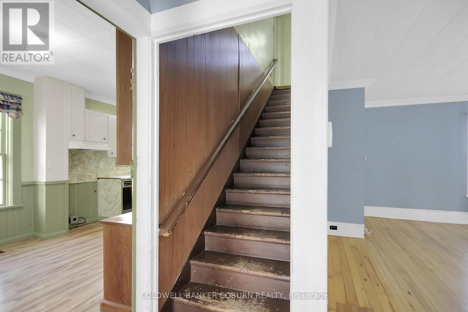 5 Water Street, North Grenville, Ontario  K0G 1S0 - Photo 25 - X12357231