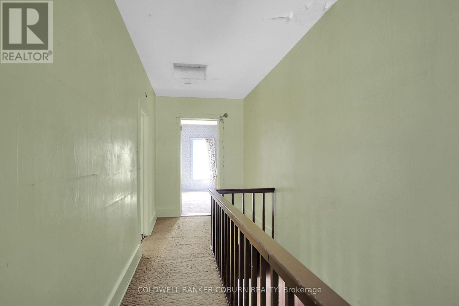 5 Water Street, North Grenville, Ontario  K0G 1S0 - Photo 26 - X12357231