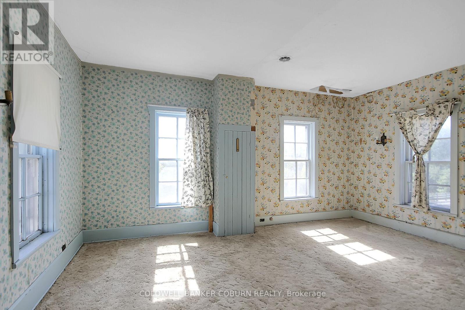 5 Water Street, North Grenville, Ontario  K0G 1S0 - Photo 27 - X12357231
