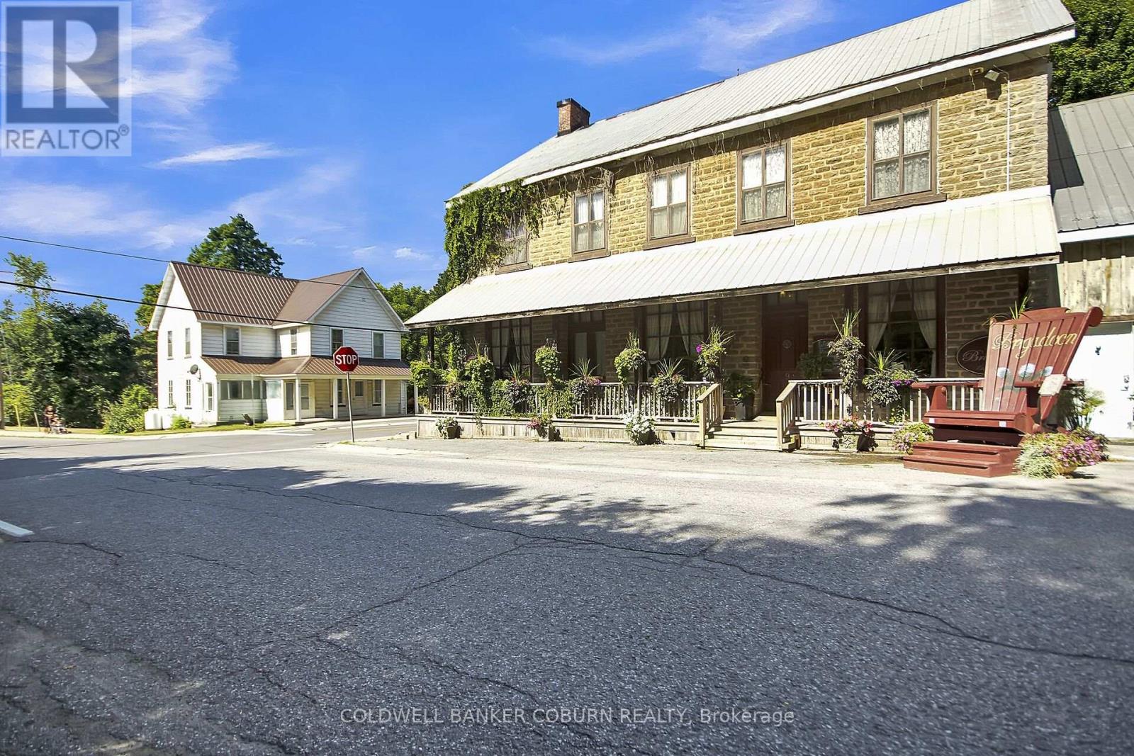 5 Water Street, North Grenville, Ontario  K0G 1S0 - Photo 3 - X12357231