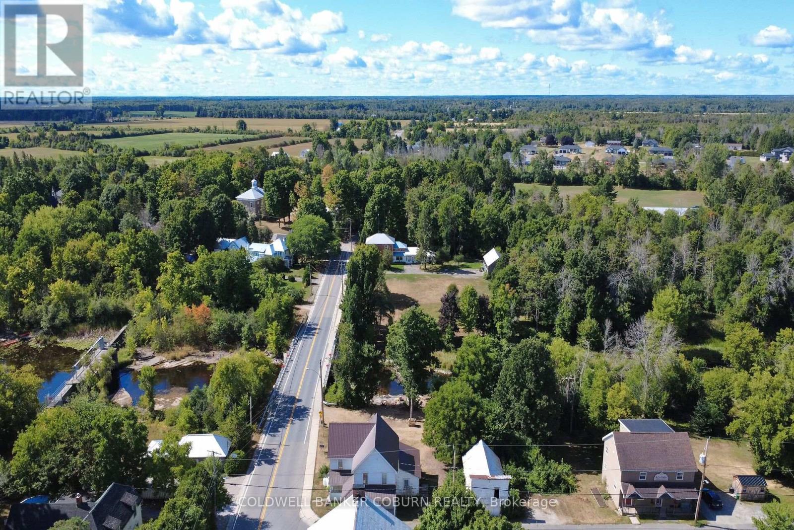 5 Water Street, North Grenville, Ontario  K0G 1S0 - Photo 31 - X12357231
